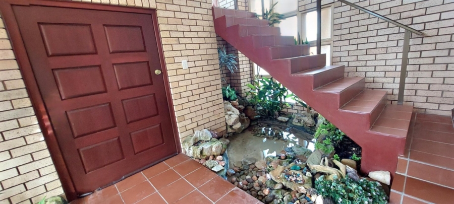 4 Bedroom Property for Sale in Glen Stewart Eastern Cape